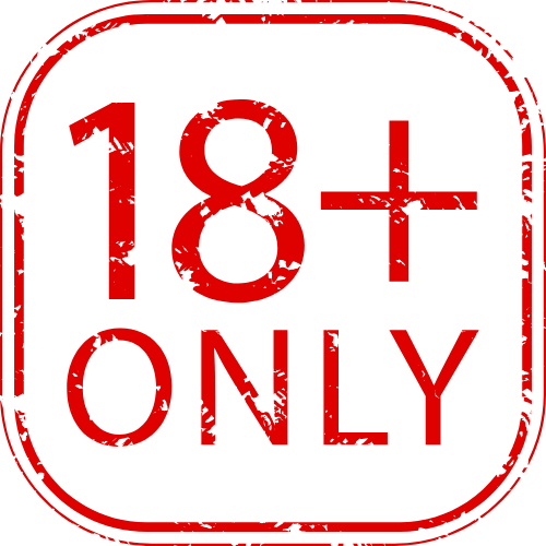 Riskyproject Webcam Webcam Tag – Watch the Sexiest Live Shows Now!